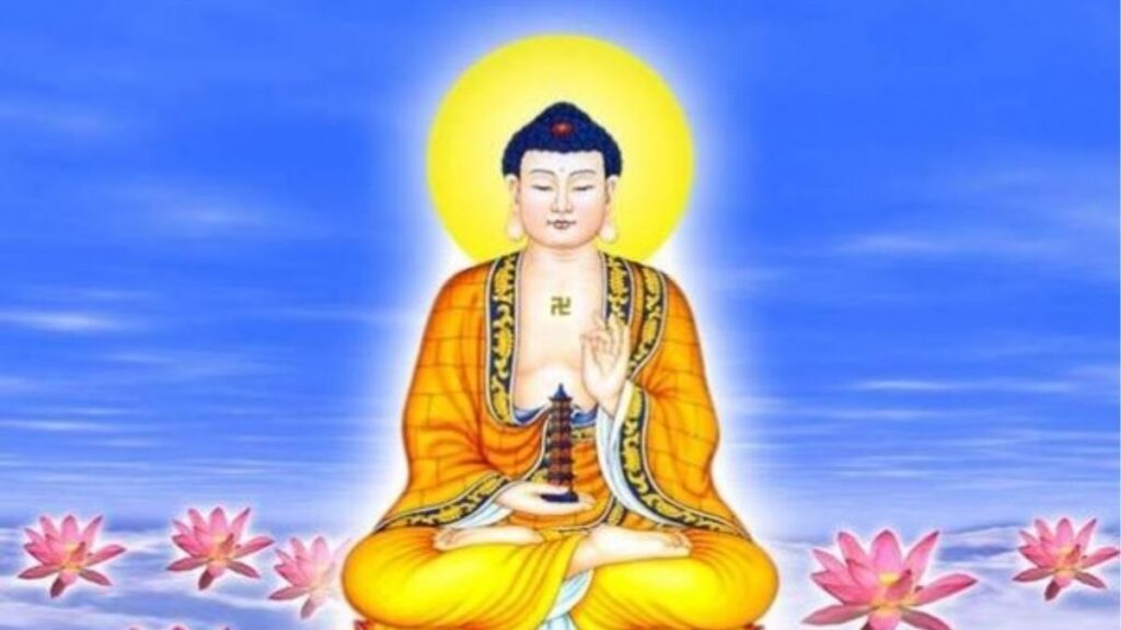 Dược Sư Như Lai Bổn Nguyện Công Đức Kinh chính vănChính văn là phần quan trọng nhất, nên được đọc liền mạch để hiểu toàn bộ mạch nội dung của bản kinh.