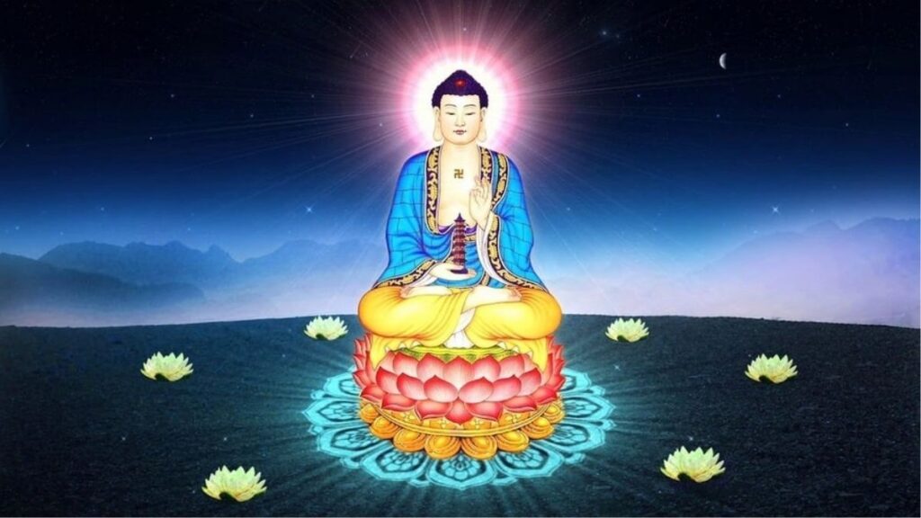 Kinh Dược Sư bản đầy đủ và nội dung cốt lõi