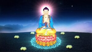 Kinh Dược Sư bản đầy đủ và nội dung cốt lõi