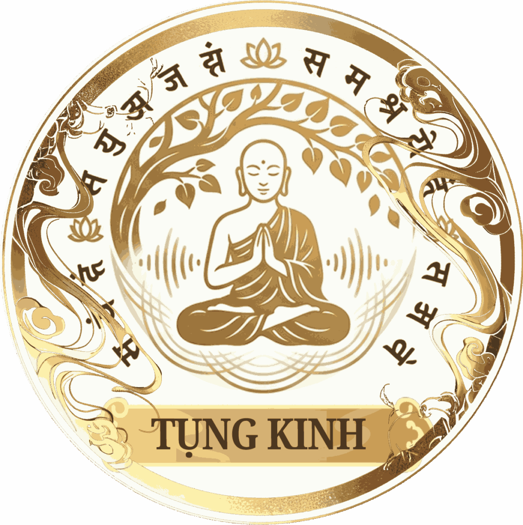 tungkinh.net