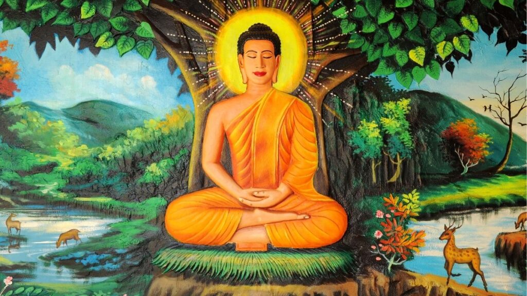 Tụng Kinh Phổ Môn: Nghi thức, kinh văn và cách tụng tại nhà 3 Nghi thức tụng Kinh Phổ Môn cơ bản cho người mới