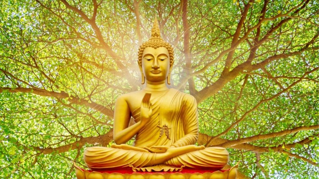 Trì Chú Đại Bi 7 biến nhanh hay chậm